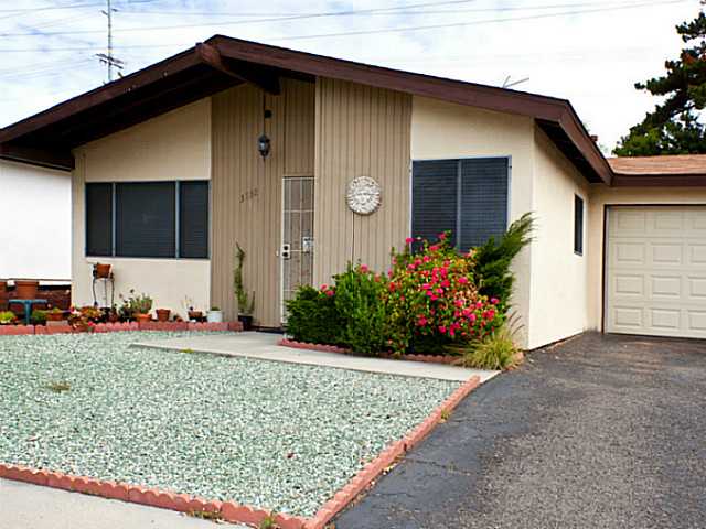 3732 Balboa Dr, Oceanside, CA 92056 photo 1