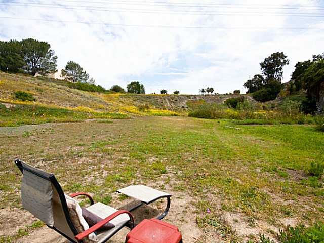3732 Balboa Dr, Oceanside, CA 92056 photo 9