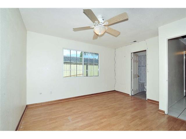912 Pecos St, Spring Valley, CA 91977 photo 6