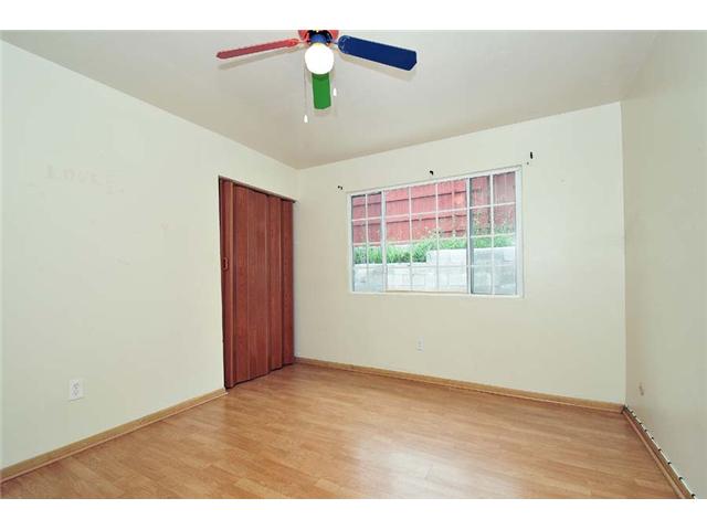 912 Pecos St, Spring Valley, CA 91977 photo 10