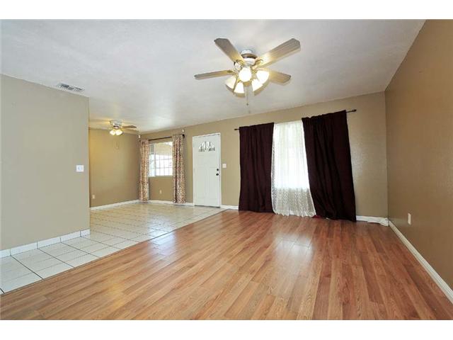912 Pecos St, Spring Valley, CA 91977 photo 3