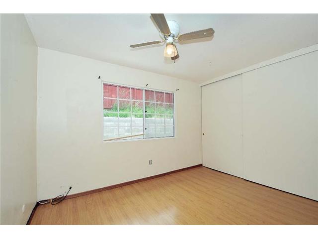 912 Pecos St, Spring Valley, CA 91977 photo 11
