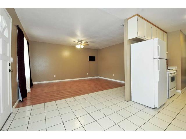 912 Pecos St, Spring Valley, CA 91977 photo 4
