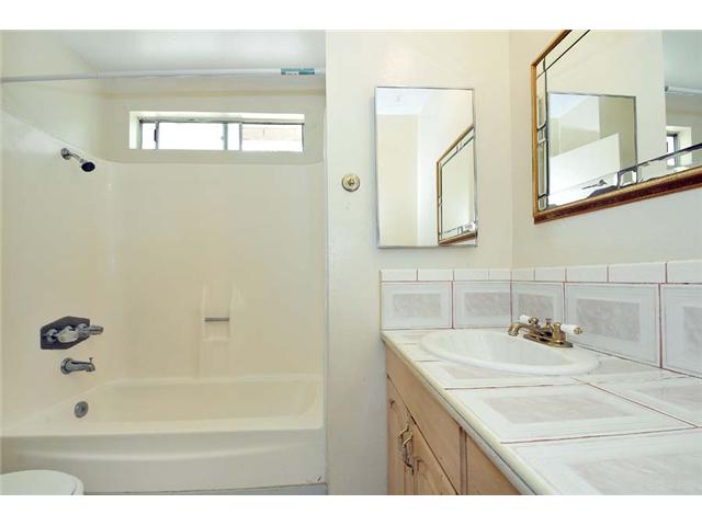 912 Pecos St, Spring Valley, CA 91977 photo 9