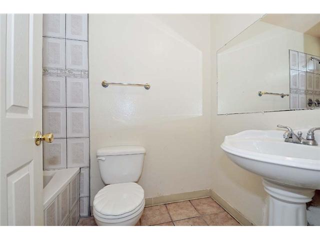 912 Pecos St, Spring Valley, CA 91977 photo 7