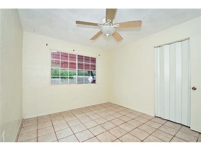 912 Pecos St, Spring Valley, CA 91977 photo 8