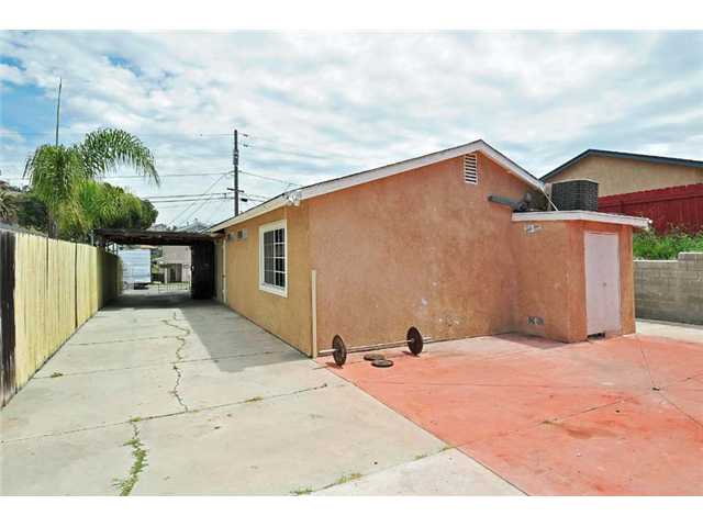 912 Pecos St, Spring Valley, CA 91977 photo 12