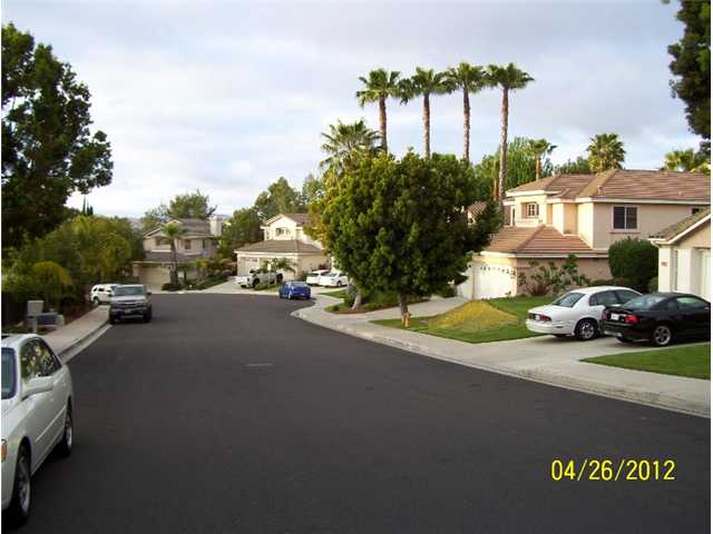 4831 Baroque Ter, Oceanside, CA 92057 photo 12