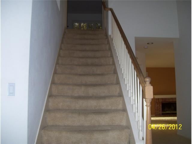 4831 Baroque Ter, Oceanside, CA 92057 photo 7