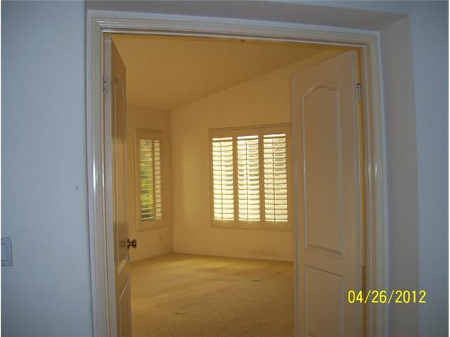 4831 Baroque Ter, Oceanside, CA 92057 photo 8
