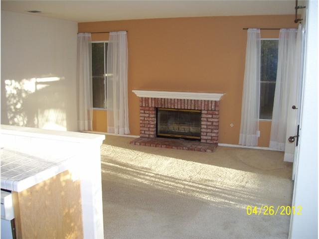 4831 Baroque Ter, Oceanside, CA 92057 photo 5