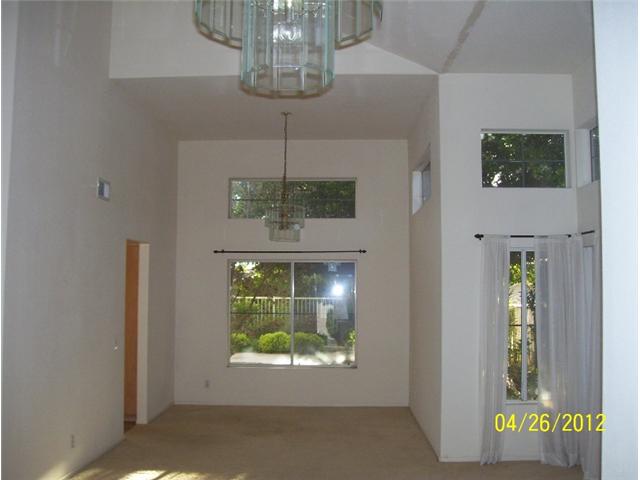 4831 Baroque Ter, Oceanside, CA 92057 photo 3