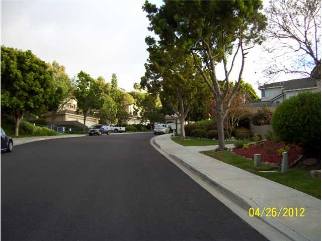 4831 Baroque Ter, Oceanside, CA 92057 photo 13