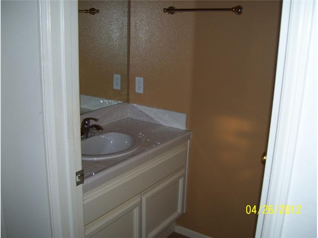 4831 Baroque Ter, Oceanside, CA 92057 photo 11