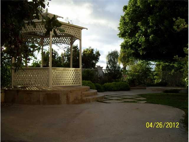 4831 Baroque Ter, Oceanside, CA 92057 photo 2