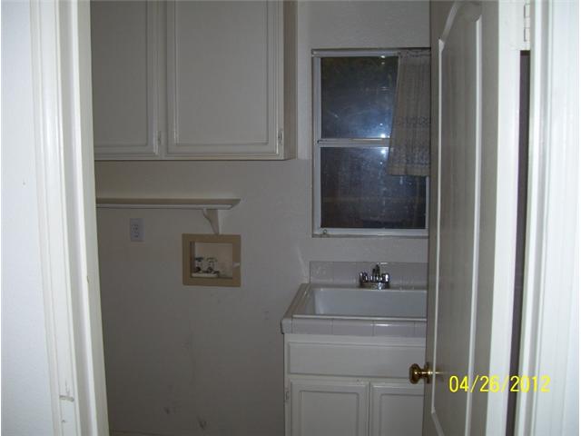 4831 Baroque Ter, Oceanside, CA 92057 photo 6
