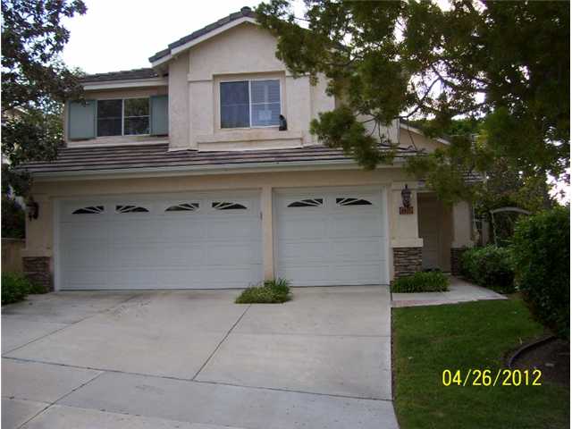 4831 Baroque Ter, Oceanside, CA 92057 photo 1