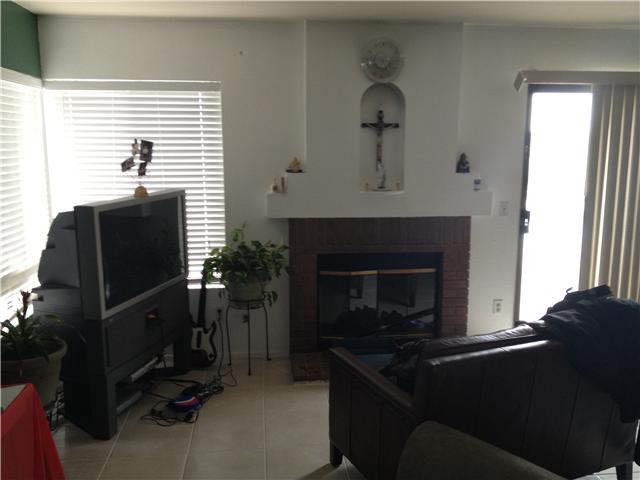 345 Apollo Dr, Vista, CA 92084 photo 4