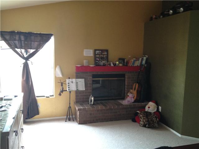 345 Apollo Dr, Vista, CA 92084 photo 5