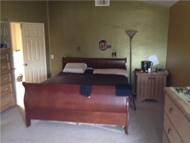 345 Apollo Dr, Vista, CA 92084 photo 6