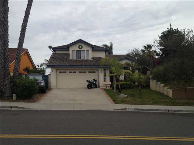 345 Apollo Dr, Vista, CA 92084 photo 1