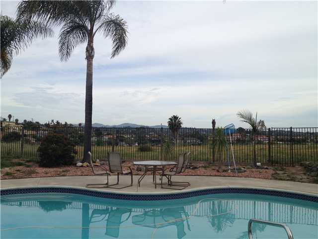 345 Apollo Dr, Vista, CA 92084 photo 8