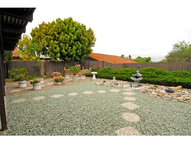 377 Willowspring Dr, Encinitas, CA 92024 photo 22