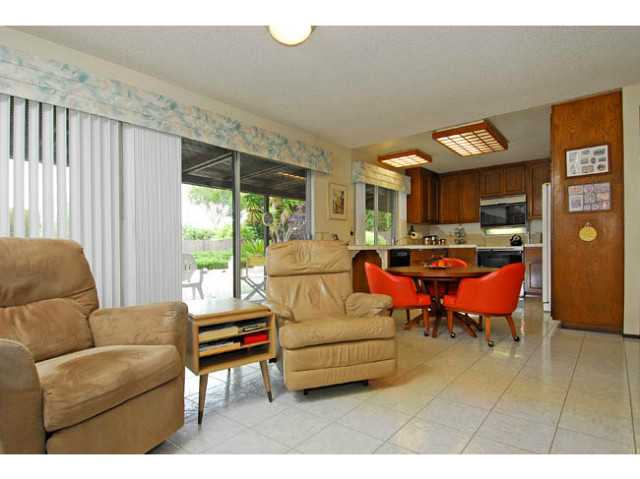 377 Willowspring Dr, Encinitas, CA 92024 photo 11