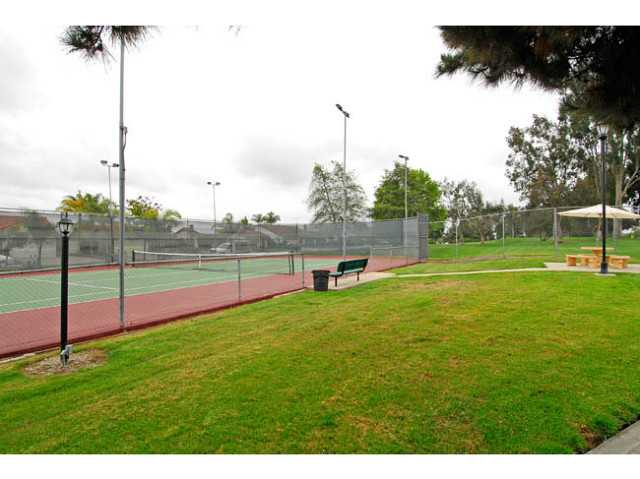377 Willowspring Dr, Encinitas, CA 92024 photo 23
