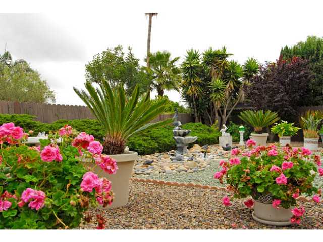 377 Willowspring Dr, Encinitas, CA 92024 photo 21
