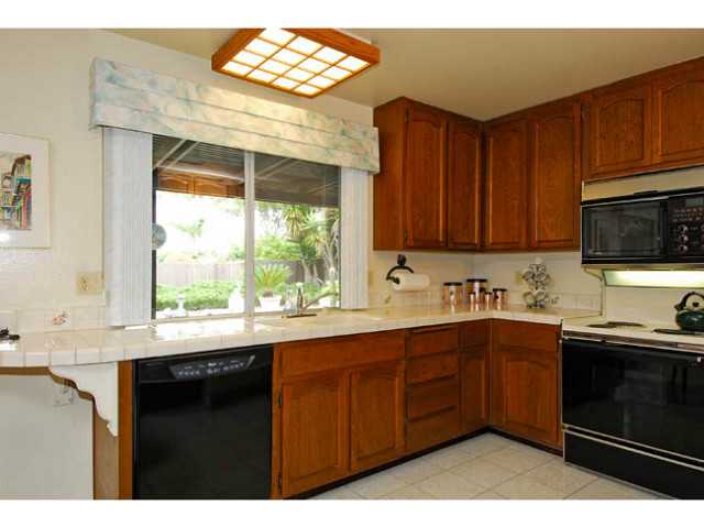377 Willowspring Dr, Encinitas, CA 92024 photo 8