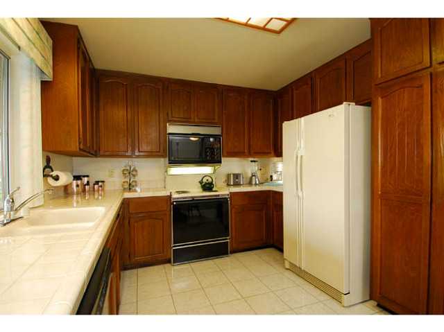 377 Willowspring Dr, Encinitas, CA 92024 photo 7