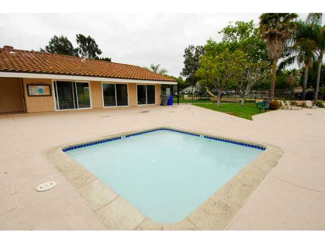 377 Willowspring Dr, Encinitas, CA 92024 photo 25
