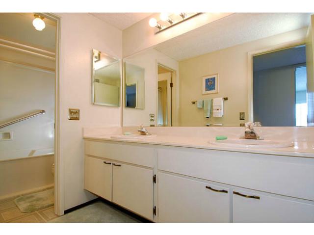 377 Willowspring Dr, Encinitas, CA 92024 photo 18