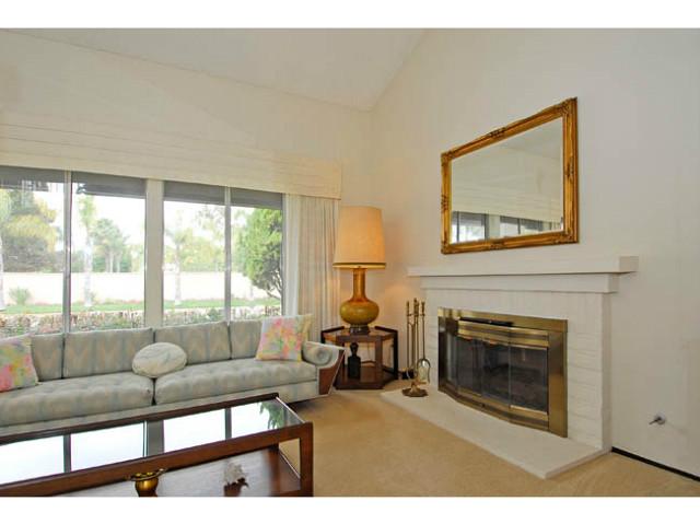 377 Willowspring Dr, Encinitas, CA 92024 photo 6