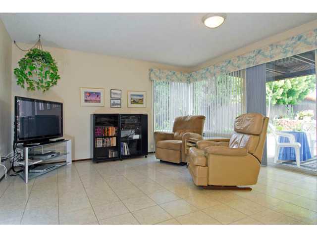 377 Willowspring Dr, Encinitas, CA 92024 photo 10
