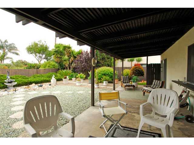 377 Willowspring Dr, Encinitas, CA 92024 photo 20
