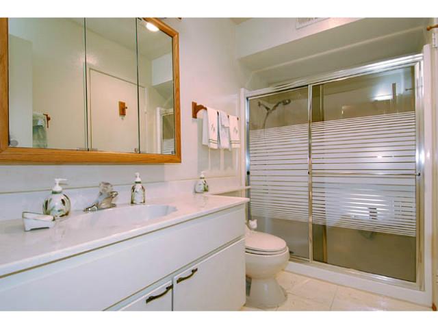 377 Willowspring Dr, Encinitas, CA 92024 photo 12