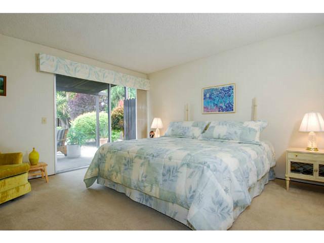 377 Willowspring Dr, Encinitas, CA 92024 photo 13