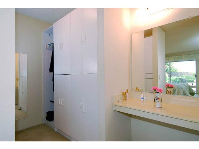 377 Willowspring Dr, Encinitas, CA 92024 photo 15