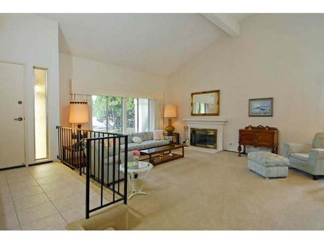 377 Willowspring Dr, Encinitas, CA 92024 photo 4