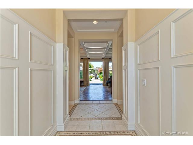 1397 Caudor St, Encinitas, CA 92024 photo 3