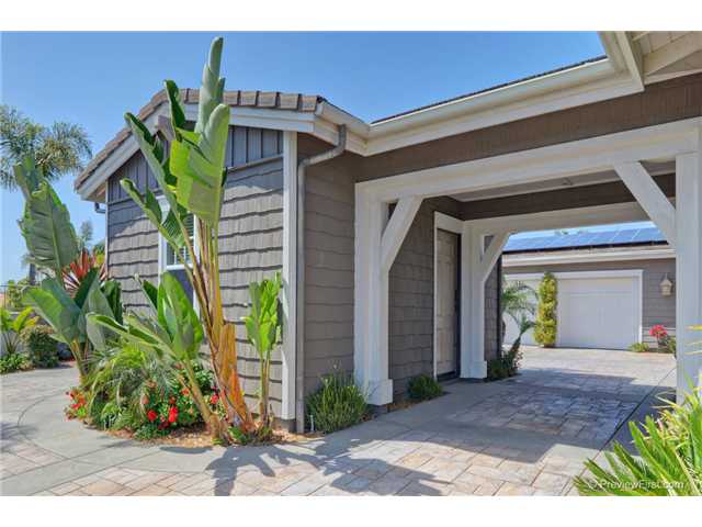 1397 Caudor St, Encinitas, CA 92024 photo 17