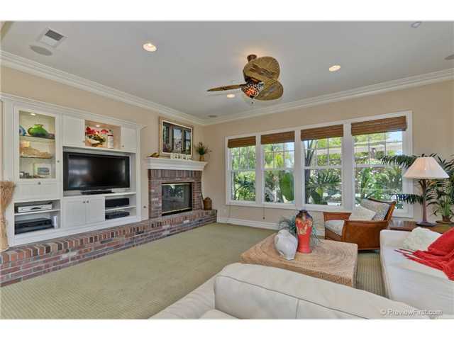 1397 Caudor St, Encinitas, CA 92024 photo 8