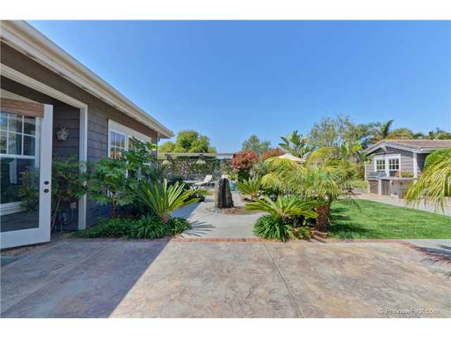 1397 Caudor St, Encinitas, CA 92024 photo 19