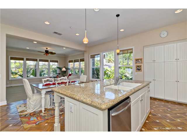 1397 Caudor St, Encinitas, CA 92024 photo 7