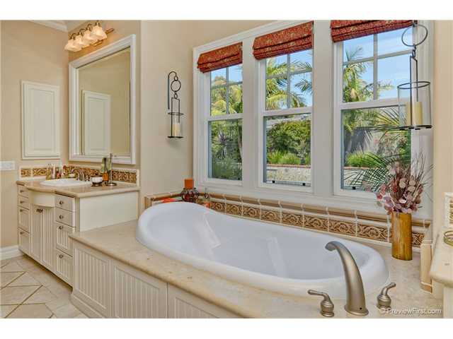 1397 Caudor St, Encinitas, CA 92024 photo 12