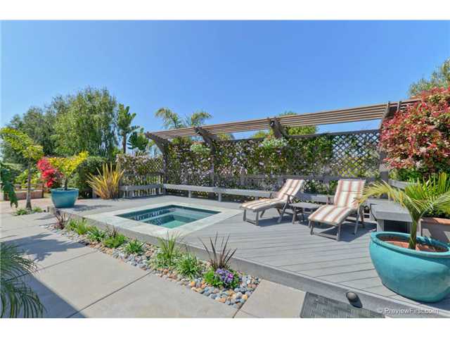 1397 Caudor St, Encinitas, CA 92024 photo 24