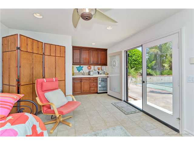 1397 Caudor St, Encinitas, CA 92024 photo 21