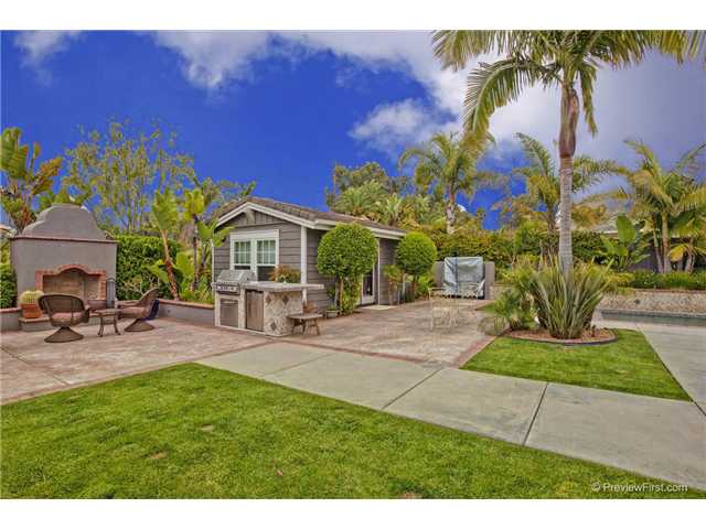 1397 Caudor St, Encinitas, CA 92024 photo 20